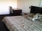 фото отеля Value Inn of McKenzie