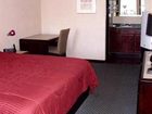 фото отеля Value Inn of McKenzie