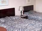 фото отеля Value Inn of McKenzie