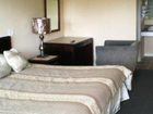 фото отеля Value Inn of McKenzie