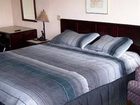 фото отеля Value Inn of McKenzie