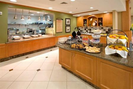 фото отеля Hilton Garden Inn Salt Lake City/Sandy