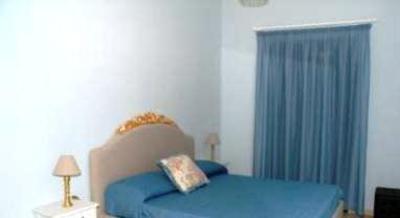 фото отеля B&B Il Veliero