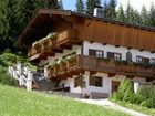 фото отеля Bauernhof Obertenn