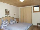 фото отеля Bauernhof Obertenn