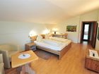 фото отеля Landhaus St Georg Hotel Gröbming