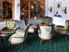 фото отеля Landhaus St Georg Hotel Gröbming