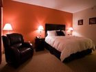 фото отеля Howard Johnson Hotel Spring City