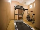 фото отеля Howard Johnson Hotel Spring City