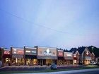 фото отеля Howard Johnson Hotel Spring City