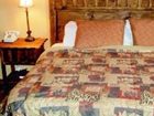 фото отеля Camino Real Hotel Eagle Pass