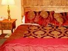 фото отеля Camino Real Hotel Eagle Pass