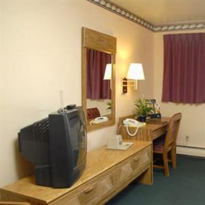 фото отеля Hometown Inn Athens