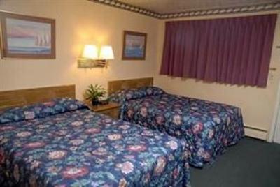 фото отеля Hometown Inn Athens
