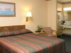фото отеля Hometown Inn Athens