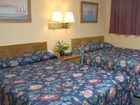 фото отеля Hometown Inn Athens