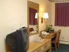 фото отеля Hometown Inn Athens