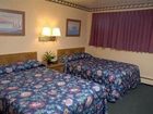 фото отеля Hometown Inn Athens