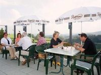 Hotel Waldesruh Lengefeld