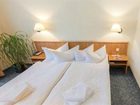 фото отеля Hotel Waldesruh Lengefeld