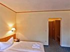 фото отеля Hotel Waldesruh Lengefeld