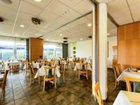 фото отеля Hotel Waldesruh Lengefeld