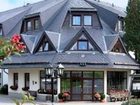 фото отеля Hotel Waldesruh Lengefeld