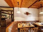 фото отеля Hotel Waldesruh Lengefeld