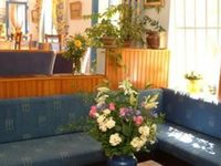 Hotel du Grand Jardin de Cassis