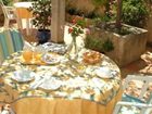 фото отеля Hotel du Grand Jardin de Cassis