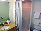 фото отеля Motel 6 Los Angeles Rosemead