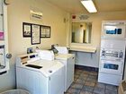 фото отеля Motel 6 Los Angeles Rosemead