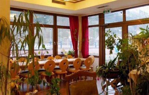 фото отеля Hotel Zum Neckartal