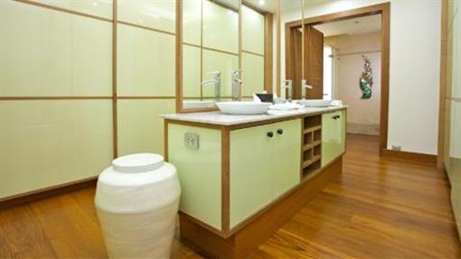 фото отеля Manathai Villas Grace Pattaya