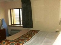 La Quinta Inn Cincinnati North