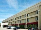 фото отеля La Quinta Inn Cincinnati North