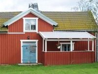 Roda Stugan Pa Torestorp