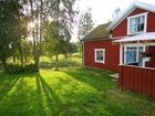 фото отеля Roda Stugan Pa Torestorp
