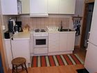 фото отеля Roda Stugan Pa Torestorp
