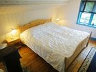 фото отеля Roda Stugan Pa Torestorp