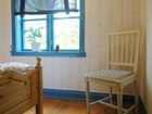 фото отеля Roda Stugan Pa Torestorp