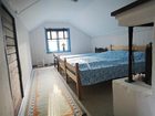 фото отеля Roda Stugan Pa Torestorp