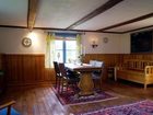 фото отеля Roda Stugan Pa Torestorp
