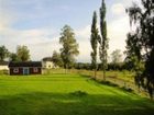 фото отеля Roda Stugan Pa Torestorp
