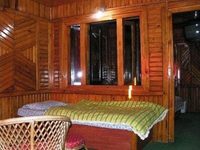 Hotel Hill View Nainital