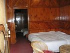 фото отеля Hotel Hill View Nainital