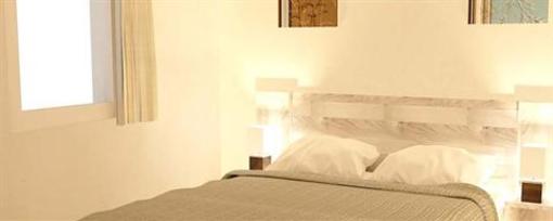 фото отеля Residence Ondeale Super Besse