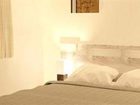 фото отеля Residence Ondeale Super Besse