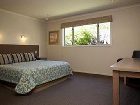 фото отеля Beechtree Motel