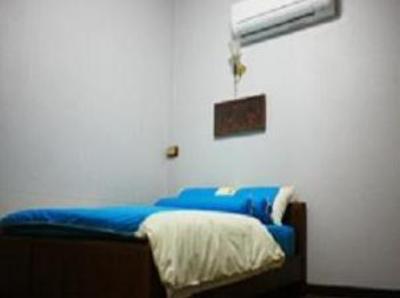 фото отеля Jandang Guesthouse Nan